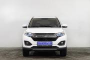Lifan Myway Сургут  - изображение 22