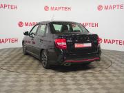 Lada (ВАЗ) Granta I Рестайлинг Вологда  - изображение 24