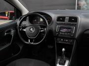 Volkswagen Polo V Рестайлинг Москва  - изображение 25
