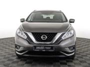 Nissan Murano III (Z52) Москва  - изображение 30