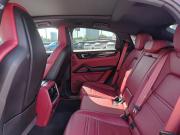 Porsche Cayenne III Казань  - изображение 37