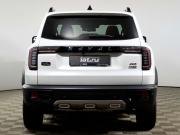 Haval Dargo Санкт-Петербург  - изображение 32