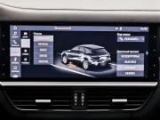 Porsche Cayenne III Москва  - изображение 59