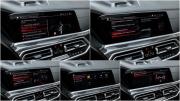 BMW X5 M III (F95) Москва  - изображение 51