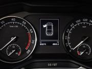Skoda Superb III Москва  - изображение 38