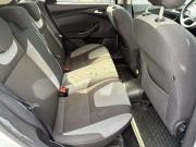 Ford Focus III Москва  - изображение 29