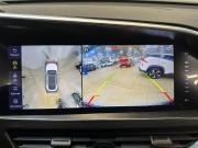 Geely Tugella I Рестайлинг Москва  - изображение 31