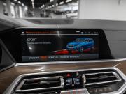 BMW X5 IV (G05/G18) Москва  - изображение 55