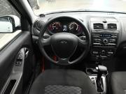 Lada (ВАЗ) Granta I Рестайлинг Екатеринбург  - изображение 28
