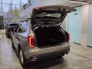 Haval Jolion I Рестайлинг 2 Тольятти  - изображение 39