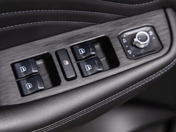 Haval F7 I с пробегом 2021 года, цена 1 798 000 рублей, 81369 км, внедорожник, Автокод Объявления