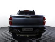 Changan Hunter Plus Москва  - изображение 30