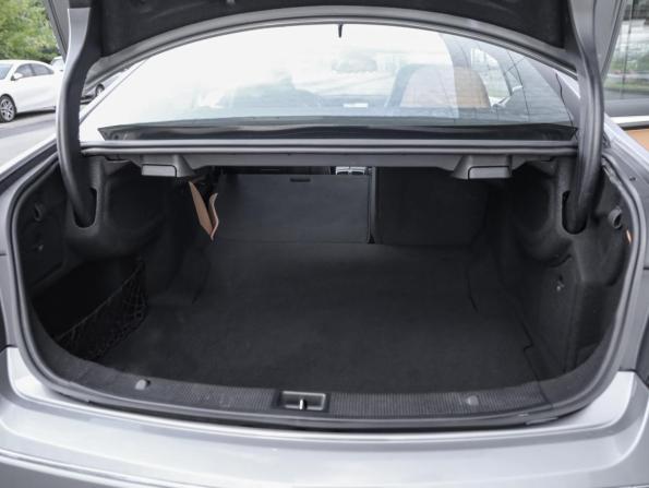 Mercedes-Benz E-Класс IV (W212 S212 C207) с пробегом 2011 года, цена 1 999 000 рублей, 30727 км, купе-хардтоп, Автокод Объявления