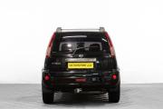 Nissan X-Trail I Рестайлинг Барнаул  - изображение 36