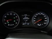 Москвич 3 Санкт-Петербург  - изображение 30