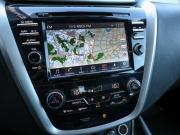 Nissan Murano III (Z52) Москва  - изображение 46