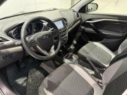 Lada (ВАЗ) Vesta I Самара  - изображение 29