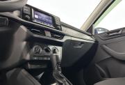 Skoda Rapid II Саранск  - изображение 45