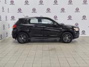 Mitsubishi ASX I Тольятти  - изображение 24