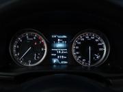 Suzuki Ertiga II Рестайлинг Москва  - изображение 48