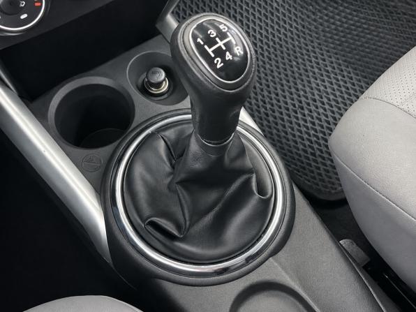 Mitsubishi ASX I Рестайлинг с пробегом 2013 года, цена 1 249 000 рублей, 121155 км, внедорожник, Автокод Объявления