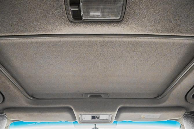 Nissan Murano I (Z50) с пробегом 2006 года, цена 929 000 рублей, 345000 км, внедорожник, Автокод Объявления