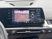 BMW X1 III (U11/U12) Воронеж  - изображение 27