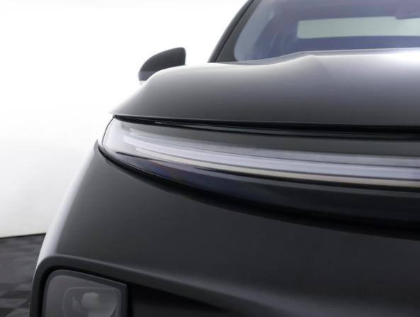 Li Auto (Lixiang) L7 I с пробегом 2023 года, цена 5 590 000 рублей, 45021 км, внедорожник, Автокод Объявления