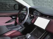Land Rover Range Rover Evoque II Рестайлинг Екатеринбург  - изображение 41