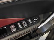 Geely Coolray I Санкт-Петербург  - изображение 25
