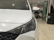 Hyundai Solaris II Рестайлинг Казань  - изображение 43