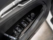 Kia Sportage V Красноярск  - изображение 41