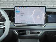 Volkswagen Tiguan III (China Market) Екатеринбург  - изображение 36