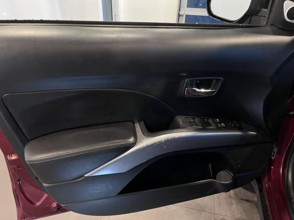 Mitsubishi Outlander II с пробегом 2007 года, цена 771 000 рублей, 451797 км, внедорожник, Автокод Объявления