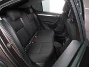 Skoda Octavia III (A7) Рестайлинг Воронеж  - изображение 22