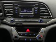 Hyundai Elantra VI (AD) Казань  - изображение 34
