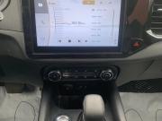 Chery Tiggo 4 I Рестайлинг Ногинск  - изображение 34