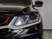 Belgee X50 Москва  - изображение 47