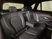 Mercedes-Benz GLC I (X253) Рестайлинг Москва  - изображение 36