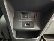 Chery Tiggo 7 Pro I Нижний Тагил  - изображение 40