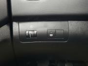 Kia Ceed I Таганрог  - изображение 43