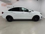 Lada (ВАЗ) Vesta I Рестайлинг (NG) Москва  - изображение 19