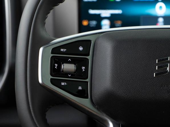 JETOUR T2 с пробегом 2024 года, цена 3 922 050 рублей, 99 км, внедорожник, Автокод Объявления