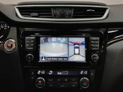 Nissan Qashqai II Москва  - изображение 35