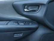 Nissan Murano III (Z52) Москва  - изображение 49
