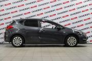 Kia Ceed II Рестайлинг Сургут  - изображение 34