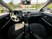 Kia Rio III Санкт-Петербург  - изображение 22