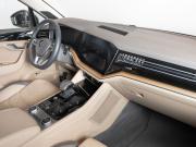 Volkswagen Touareg III Казань  - изображение 17