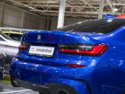BMW 3 серии VII (G2x) Санкт-Петербург  - изображение 49