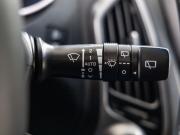 Hyundai ix35 I Рестайлинг Волгоград  - изображение 60